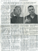 Ausschnitt Stuttgarter Zeitung 2006