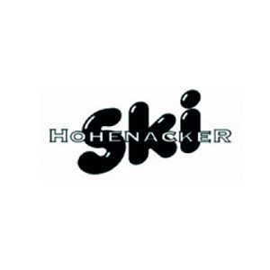 Logo von Ski Hohenacker, Vereinsreferenz von mr. mac's party team