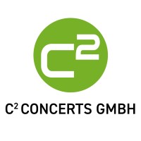 mrmac Party Team Partner Logo von C2 Concerts