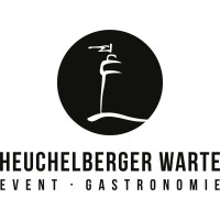 mrmac Party Team Partner Logo von Heuchelberger Warte
