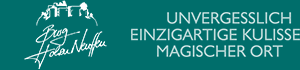 mrmac Party Team Partner Logo von Hohen Neuffen