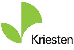 mrmac Party Team Partner Logo von Kriesten Garten