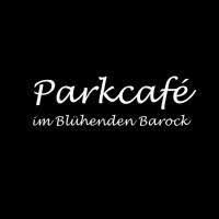 mrmac Party Team Partner Logo von Parkcafé LuBu