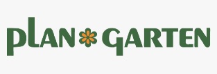 mrmac Party Team Partner Logo von Plangarten