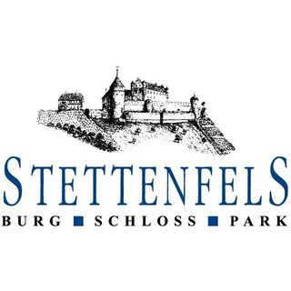 mrmac Party Team Partner Logo von Steffenfels