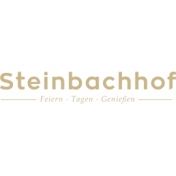 mrmac Party Team Partner Logo von Steinbachhof