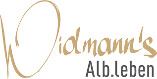 mrmac Party Team Partner Logo von Widmann's