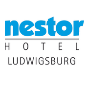 mrmac Party Team Partner Logo von nestor LuBu