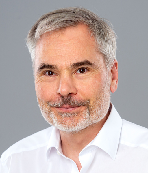 Profilbild Steffen Eifert