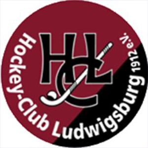 Logo des Hockey Club Ludwigsburg, Vereinsfeier-Referenz von mr. mac's party team