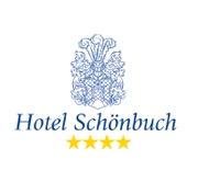 mrmac Party Team Partner Logo von Hotel Schönbuch